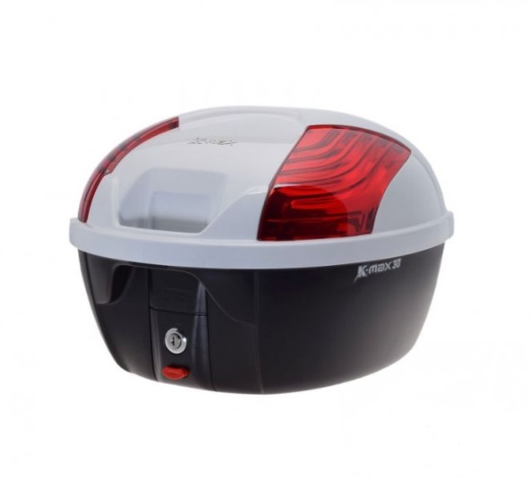 Moto box 30L AW9069W