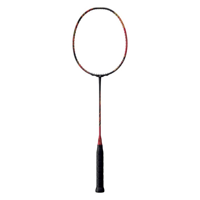 Badmintonová raketa Yonex Astrox 99 Pro Cherry