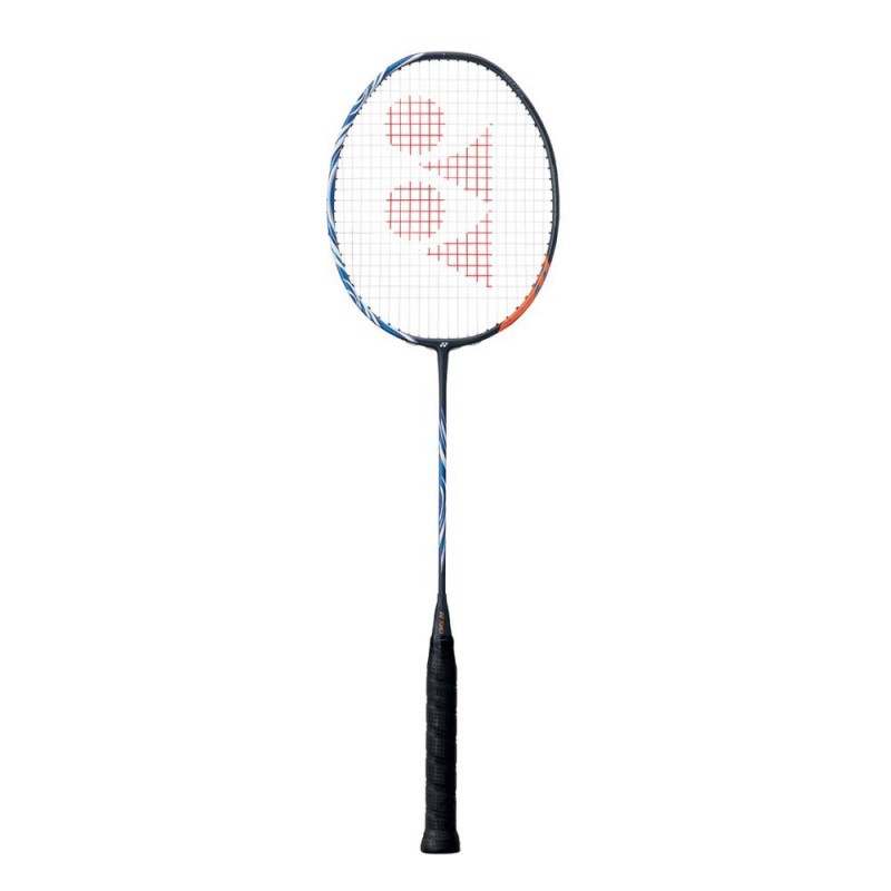 Raketa na badminton Yonex Astrox 100zz modrá
