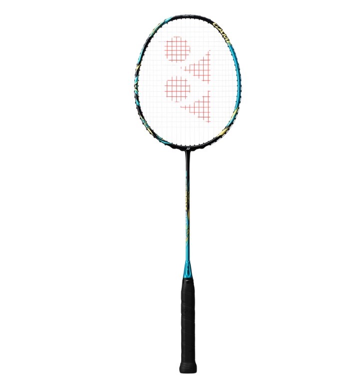 Raketa na badminton Yonex Astrox 88S GAME EMERALD BLUE