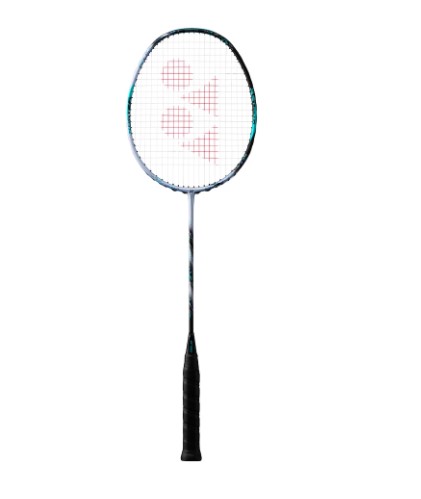 Raketa na badminton Yonex Astrox 88S PRO SILVER BLACK 4UG5