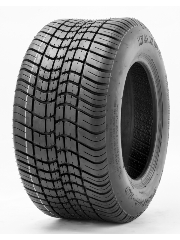 Pneu 215/35 - 12