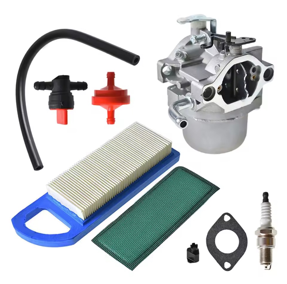 Opravná sada pro motory Briggs&Stratton 218972 590399 217807 217807