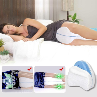 Polštář Dreamolino Leg Pillow