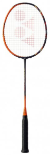 Raketa na badminton Yonex Astrox 99 Atack