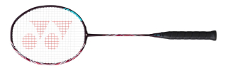 Raketa na badminton Yonex Astrox 100zz
