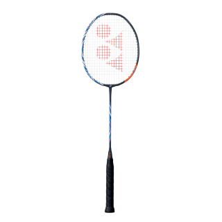 Raketa na badminton Yonex Astrox 100zz modrá