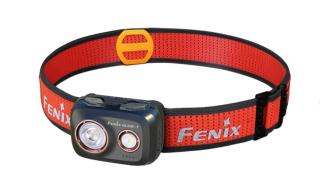 Nabíjecí svítilna Fenix HL32R-T