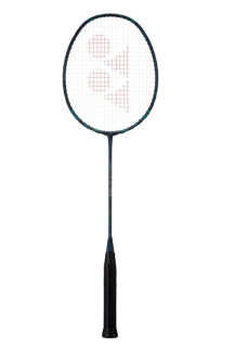 Raketa na badminton Yonex Nanoflare 800 TOUR DEEP GREEN 4UG5