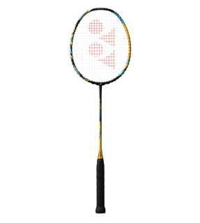 Raketa na badminton Yonex Astrox 88D GAME CAMEL GOLD