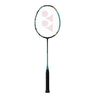 Raketa na badminton Yonex Astrox 88S PLAY EMERALD BLUE