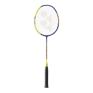 Raketa na badminton Yonex Astrox CLEAR YELLOW