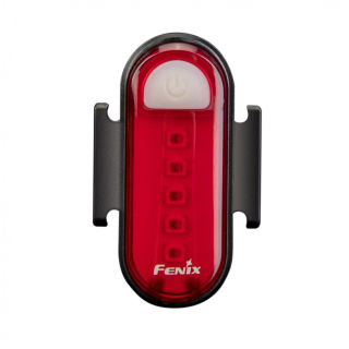 Fenix BC05R V2.0 cyklo světlo