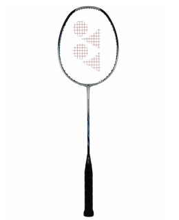 Raketa na badminton Yonex Nanoflare 600 MARINE 5UG5