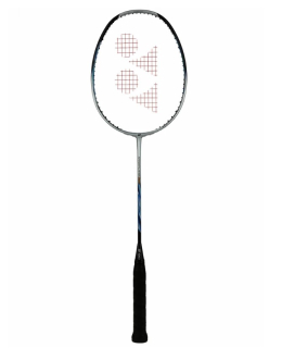 Raketa na badminton Yonex Nanoflare 600 MARINE 5UG5