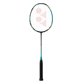 Raketa na badminton Yonex Astrox 88S GAME EMERALD BLUE