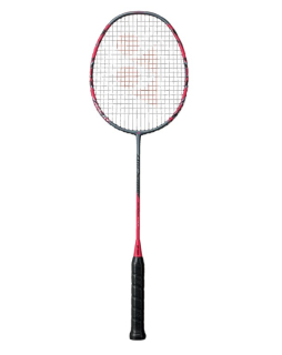 Raketa na badminton Yonex ARCSABER 11 PLAY GRAYISH PEARL 4UG5