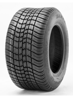 Pneu 215/35 - 12