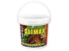 Slimax granule 1kg