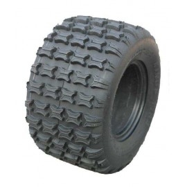 ATV pneu 18x9.50-8