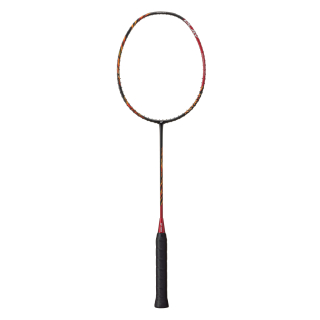 Raketa na badminton Yonex Astrox 99 Play CHERRY