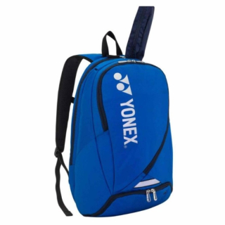 Badmintonový batoh YONEX 92312 modrý