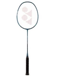 Raketa na badminton Yonex Nanoflare 800 PLAY DEEP GREEN 4UG5