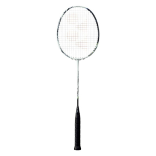 Raketa na badminton Yonex Astrox 99 Play WHITE TIGER