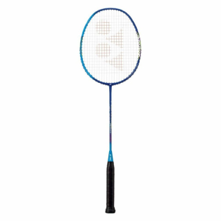 Raketa na badminton Yonex Astrox 01 CLEAR BLUE