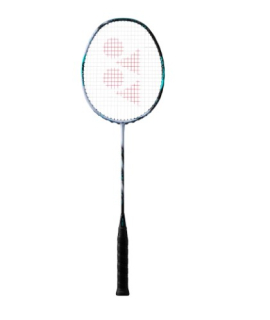 Raketa na badminton Yonex Astrox 88S PRO SILVER BLACK 4UG5